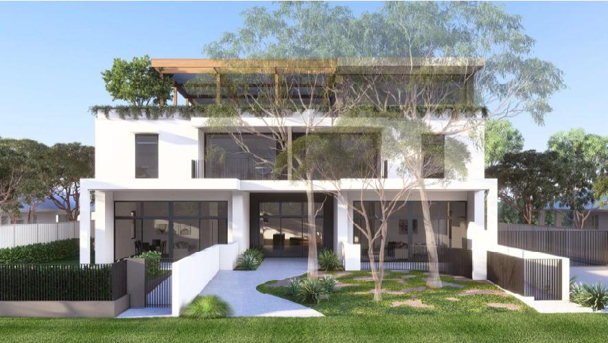 21 Abbey Road Armadale WA