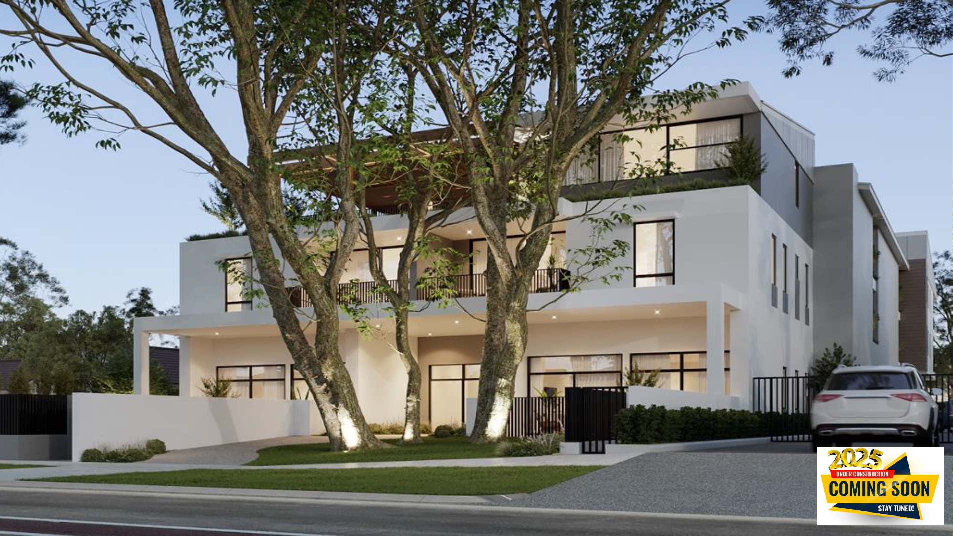 TILE IMAGE KCL NDIS Developments – 26.12.2024_Page_08